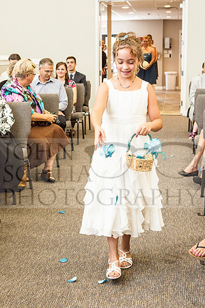 130915_Laurie-Michael-048