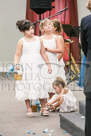 130915_Laurie-Michael-080