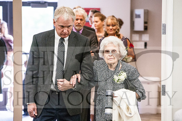 130915_Laurie-Michael-039