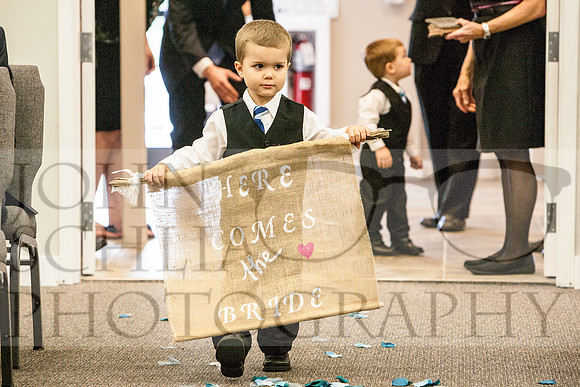 130915_Laurie-Michael-066