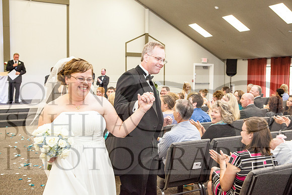 130915_Laurie-Michael-114