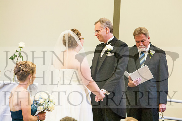 130915_Laurie-Michael-091