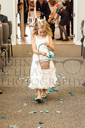 130915_Laurie-Michael-065
