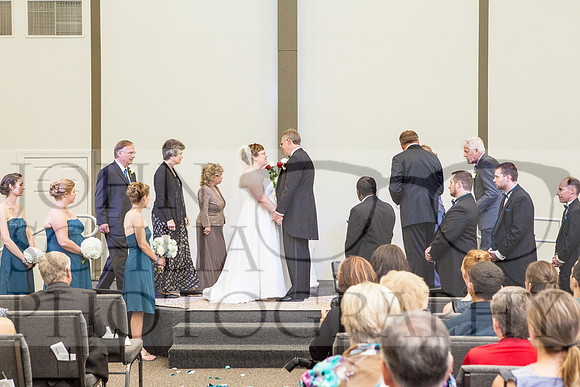 130915_Laurie-Michael-105