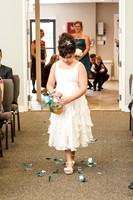 130915_Laurie-Michael-057