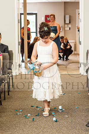 130915_Laurie-Michael-057