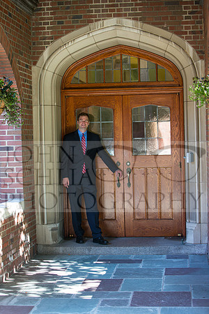 carmenta-rochester-42