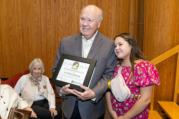 Lillian-Fairchild-Award-2025_669