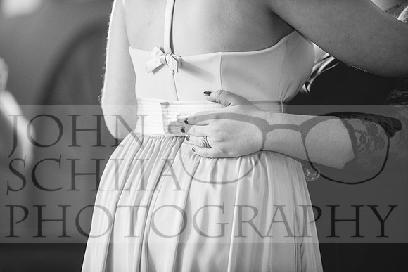 171215-jen-kelly-365
