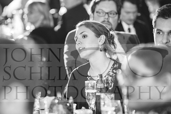 171215-jen-kelly-312