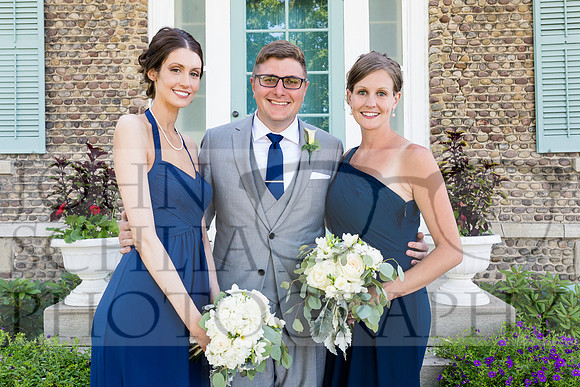 180707-brittany-eric-379