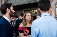 180602-elyssa-dan-686