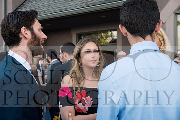 180602-elyssa-dan-686