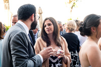180602-elyssa-dan-682