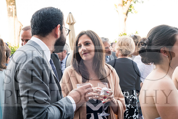 180602-elyssa-dan-682