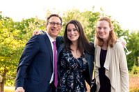 180602-elyssa-dan-692