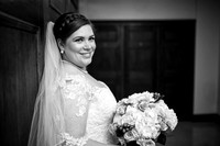 180428-alison-matt-855