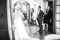 180428-alison-matt-291