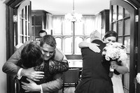 180428-alison-matt-290
