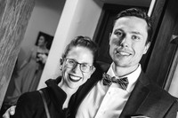 180428-alison-matt-299