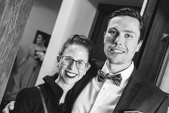 180428-alison-matt-299