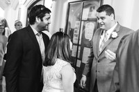 180428-alison-matt-298