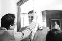 180428-alison-matt-297
