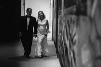 190720-melissa-alan-105