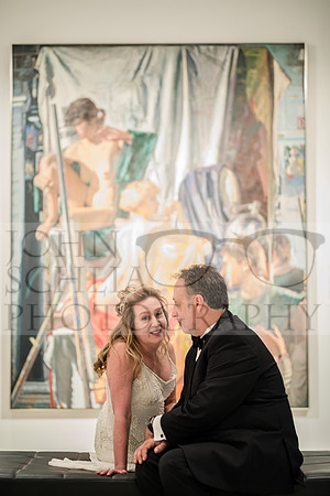190720-melissa-alan-111