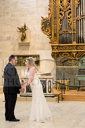 190720-melissa-alan-117