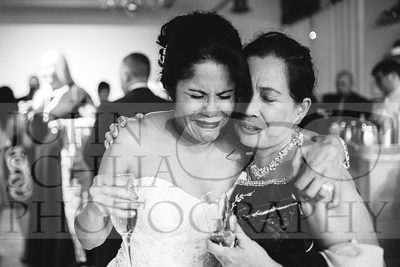 170902-rosemary-aj-282