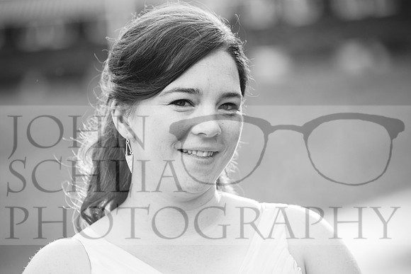 180616-caitlin-bill-610