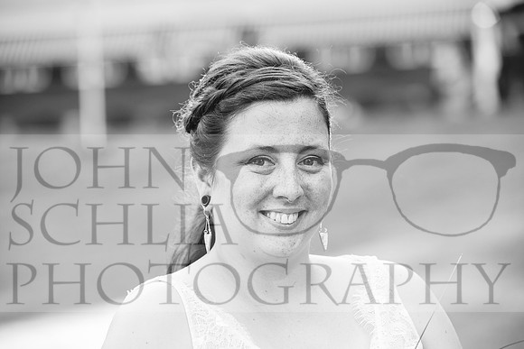 180616-caitlin-bill-613