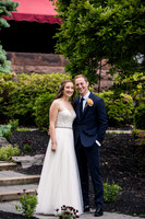 180602-elyssa-dan-530