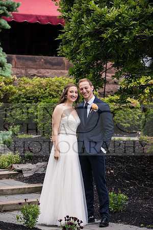 180602-elyssa-dan-530