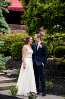 180602-elyssa-dan-529