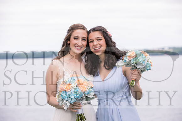 180602-elyssa-dan-547