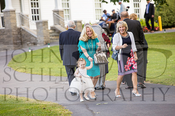 170909-annemarie-jeff-350