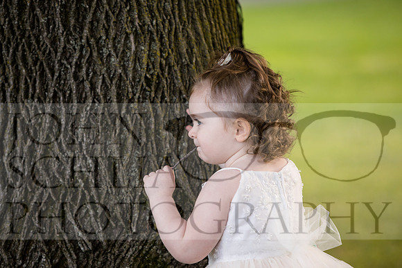 170909-annemarie-jeff-353