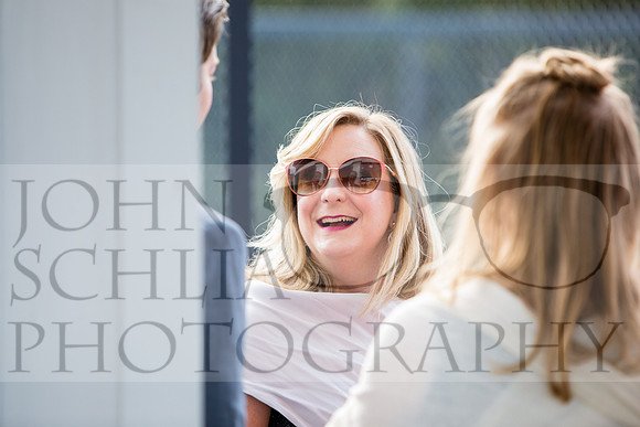 170909-annemarie-jeff-343