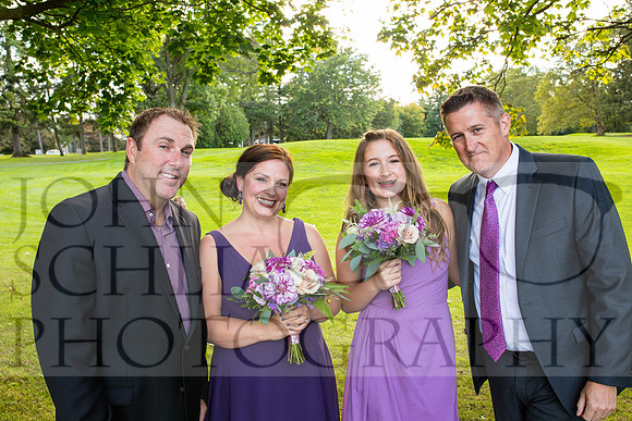 170909-annemarie-jeff-348