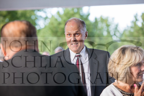 170909-annemarie-jeff-338