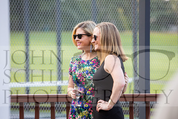 170909-annemarie-jeff-345