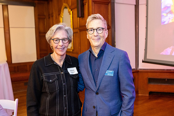 curator-reception_630