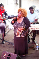 john-schlia-photography-gospel-sunday-14-003