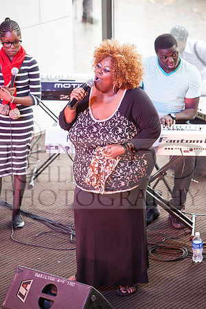 john-schlia-photography-gospel-sunday-14-003