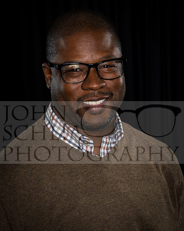 _S4_0103-web