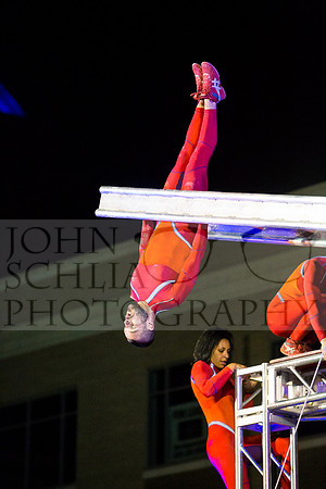 streb-extreme-action-co_schlia-21-web
