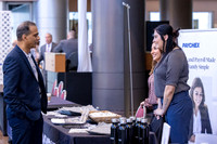 mwbe-awards-2024_0062