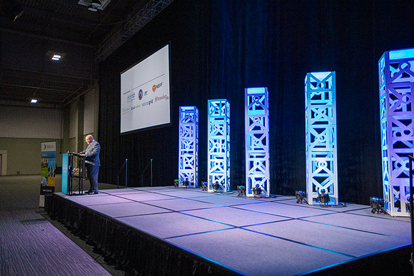 nys-innovation-summit-2024_0084-web
